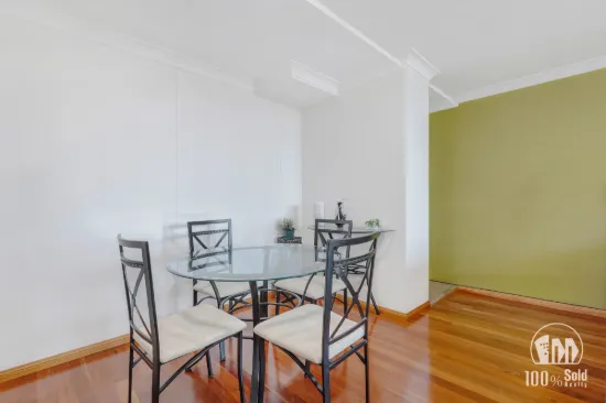 129/18 Sorrell Street, Parramatta, NSW 2150-Image