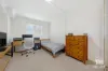 129/18 Sorrell Street, Parramatta, NSW 2150-Image