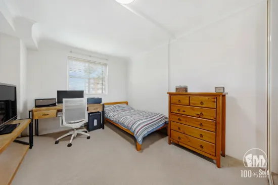 129/18 Sorrell Street, Parramatta, NSW 2150-Image