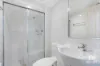 129/18 Sorrell Street, Parramatta, NSW 2150-Image