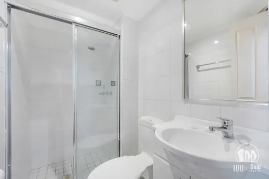129/18 Sorrell Street, Parramatta, NSW 2150-Image