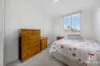 129/18 Sorrell Street, Parramatta, NSW 2150-Image