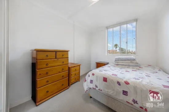 129/18 Sorrell Street, Parramatta, NSW 2150-Image