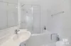 129/18 Sorrell Street, Parramatta, NSW 2150-Image