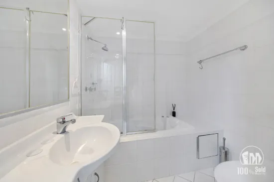 129/18 Sorrell Street, Parramatta, NSW 2150-Image