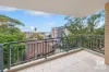 129/18 Sorrell Street, Parramatta, NSW 2150-Image