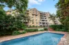 129/18 Sorrell Street, Parramatta, NSW 2150-Image