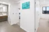 129/19 Kitchener Drive, Darwin City, NT 0800-Image