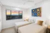 129/19 Kitchener Drive, Darwin City, NT 0800-Image