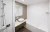 129/19 Kitchener Drive, Darwin City, NT 0800-Image