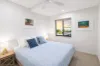 129/19 Kitchener Drive, Darwin City, NT 0800-Image