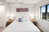 129/19 Kitchener Drive, Darwin City, NT 0800-Image