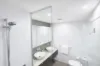 129/19 Kitchener Drive, Darwin City, NT 0800-Image