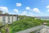 129/19 Kitchener Drive, Darwin City, NT 0800-Image