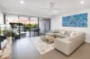 129/19 Kitchener Drive, Darwin City, NT 0800-Image