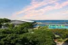 129/19 Kitchener Drive, Darwin City, NT 0800-Image