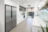 129/19 Kitchener Drive, Darwin City, NT 0800-Image