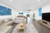 129/19 Kitchener Drive, Darwin City, NT 0800-Image