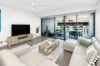 129/19 Kitchener Drive, Darwin City, NT 0800-Image