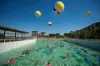 129/19 Kitchener Drive, Darwin City, NT 0800-Image