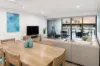 129/19 Kitchener Drive, Darwin City, NT 0800-Image