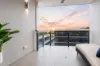 129/19 Kitchener Drive, Darwin City, NT 0800-Image