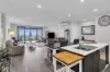 129/1930 Gold Coast Highway, Miami, Qld 4220