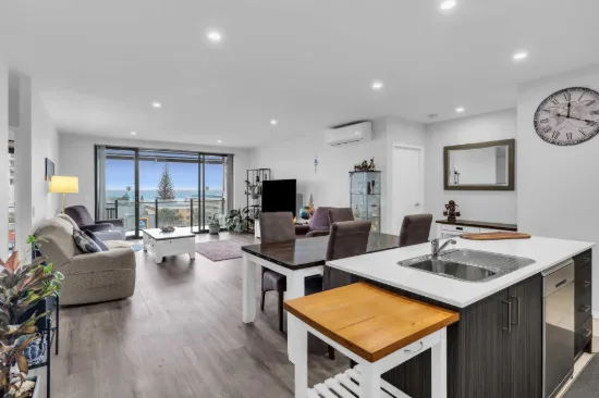 129/1930 Gold Coast Highway, Miami, Qld 4220