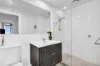 129/1930 Gold Coast Highway, Miami, Qld 4220-Image