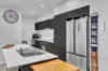 129/1930 Gold Coast Highway, Miami, Qld 4220-Image