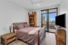 129/1930 Gold Coast Highway, Miami, Qld 4220-Image