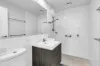 129/1930 Gold Coast Highway, Miami, Qld 4220-Image