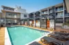 129/1930 Gold Coast Highway, Miami, Qld 4220-Image
