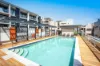 129/1930 Gold Coast Highway, Miami, Qld 4220-Image