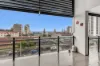 129/1930 Gold Coast Highway, Miami, Qld 4220-Image