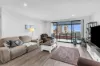 129/1930 Gold Coast Highway, Miami, Qld 4220-Image