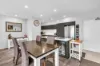129/1930 Gold Coast Highway, Miami, Qld 4220-Image