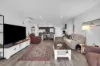 129/1930 Gold Coast Highway, Miami, Qld 4220-Image