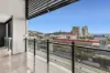 129/1930 Gold Coast Highway, Miami, Qld 4220-Image