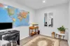 129/1930 Gold Coast Highway, Miami, Qld 4220-Image