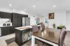 129/1930 Gold Coast Highway, Miami, Qld 4220-Image