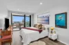 129/1930 Gold Coast Highway, Miami, Qld 4220-Image