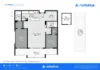 129/1930 Gold Coast Highway, Miami, Qld 4220-Floorplan