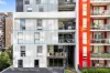 129/2 Browne Parade, Warwick Farm, NSW 2170