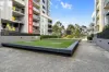 129/2 Browne Parade, Warwick Farm, NSW 2170-Image