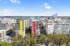 129/2 Browne Parade, Warwick Farm, NSW 2170-Image