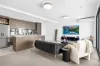 129/2 Browne Parade, Warwick Farm, NSW 2170-Image