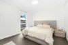 129/2 Browne Parade, Warwick Farm, NSW 2170-Image