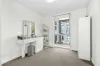 129/2 Browne Parade, Warwick Farm, NSW 2170-Image