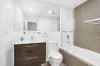 129/2 Browne Parade, Warwick Farm, NSW 2170-Image
